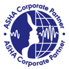 ASHA Corporate Partners Logo