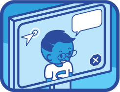 Care Enhancing Features