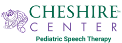 Cheshire Logo 