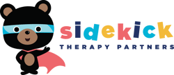 SideKick Logo